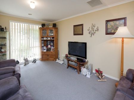 12A Maida Avenue, Bayswater - Photo 4