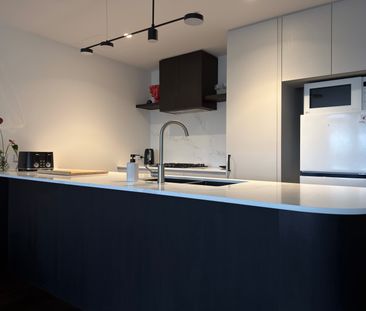 Caulfield South - Photo 5