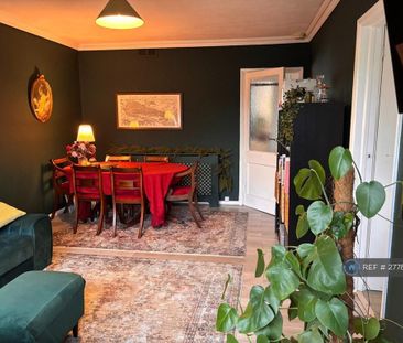 2 bedroom maisonette to rent - Photo 3