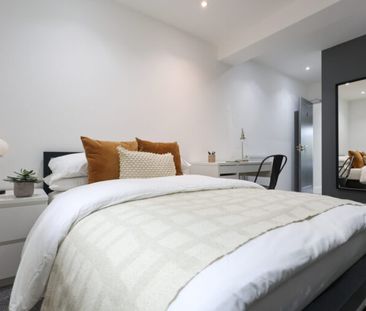 Stanmore #151 - Photo 4