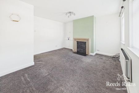 29 Rathmullan Drive, Newtownards, BT23 4QE - Photo 2