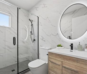 10 Taukahiwi Road, Pukekohe - Photo 6