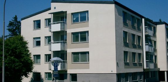 Orrstigen 14 - Foto 2