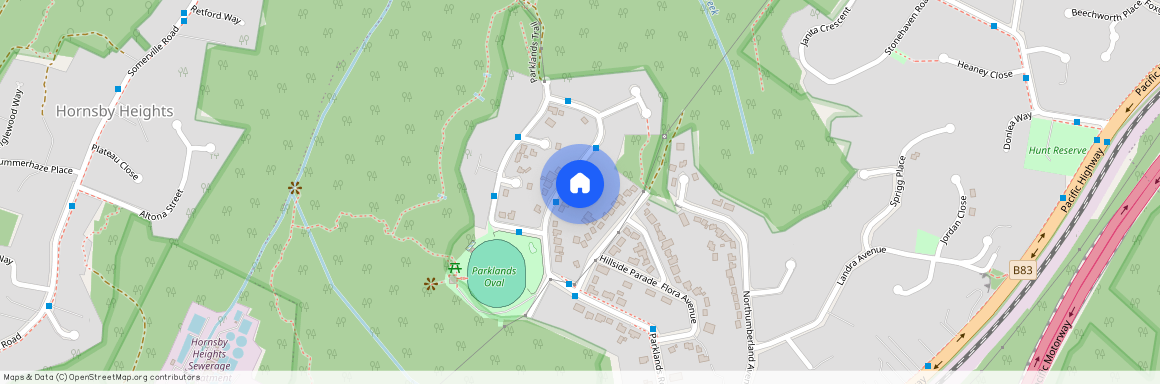 76 Parklands Road, NSW 2079, Mount Colah