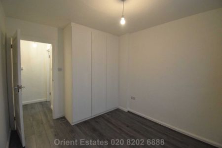 Price £2,400 pcm - Available 02/02/2026 - Unfurnished - Photo 5