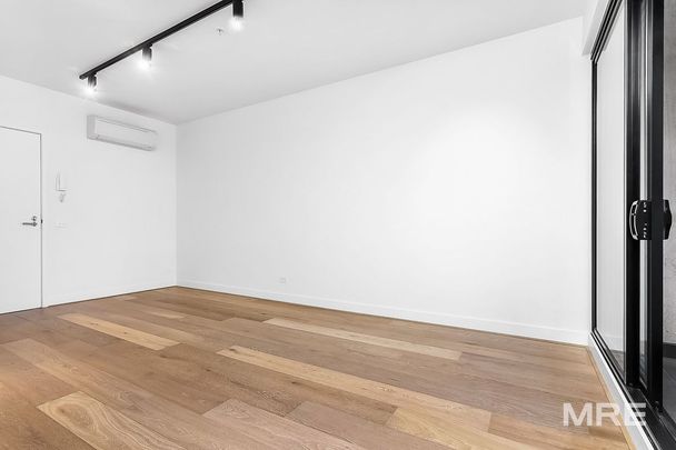 6/125 Turner Street, Abbotsford - Photo 1