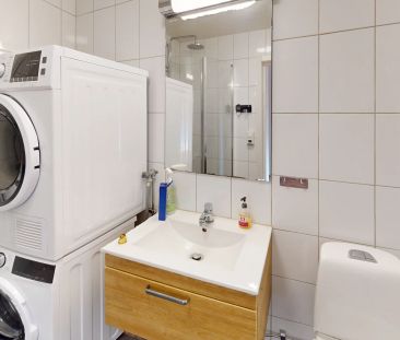 Nytorgsbacken, Helsingborg - Photo 3