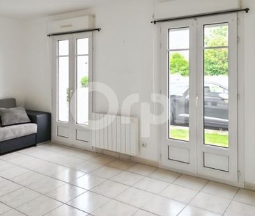 Location Appartement 2 pièces 39m² ST SOUPPLETS 77165 - Photo 3
