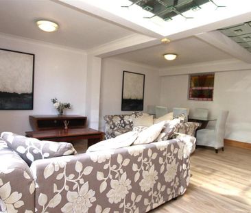 2 bedroom house to rent - Photo 2