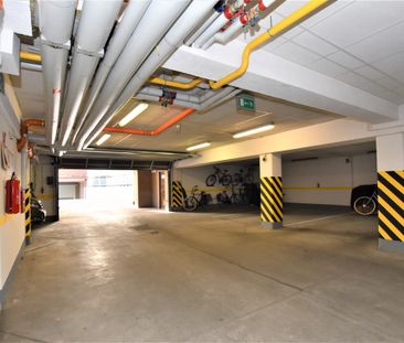 Mieszkanie – Toruń, Słoneczne Tarasy, Ludwika Waryńskiego - Photo 6