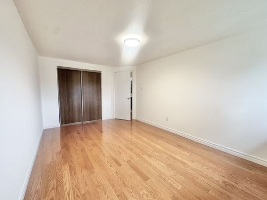 For Lease - 49 Carey Crescent, Markham, Ontario - Photo 1