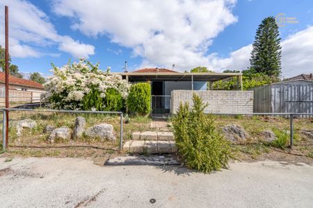 Character Lifestyle Location &commat;&dollar;650 Per Week - Photo 2