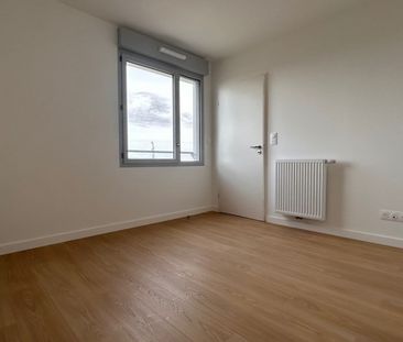 Appartement 3 pièces de 61 m² à Angers (49000) - Photo 5