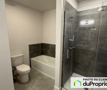 412-2990, blvd Saint-Martin O, Chomedey à louer - Photo 6