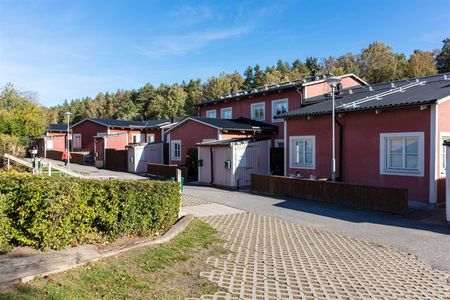 Höjdgatan 3 lgh 1001 - Foto 2