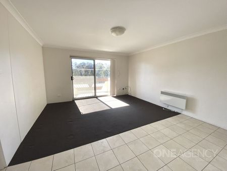 7/6 Albion Street - Photo 2