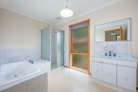 Family Living with Convenience - Photo 4