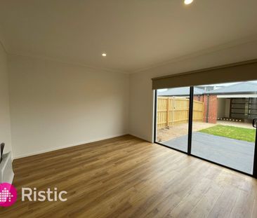 Brand new and ready for you! - Photo 5