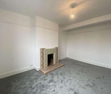 High Street, Ruislip, HA4 - Photo 5