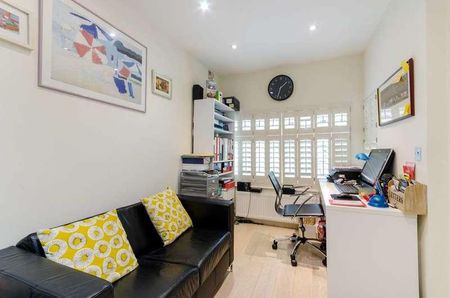 Arundel Road, Kingston, KT1 - Photo 4