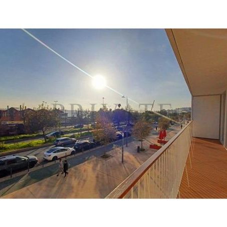 Apartamento T3 - Photo 1