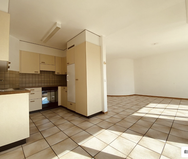 Helle 3.5-Z.Wohnung mit Balkon - Photo 3