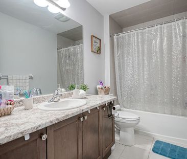 For Lease - 1137 Edinburgh Drive, Woodstock, Ontario - Photo 5