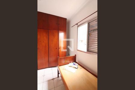 Imoveis - No Jardim Antares - Foto 2