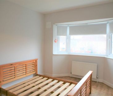 47 Gracefield Road, Dublin 5, County Dublin - Photo 2