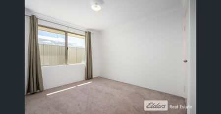 Comfortable Living in a Quiet Baldivis Location - Photo 3