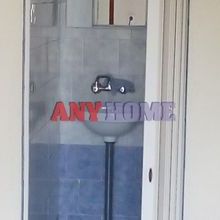 Studio/Γκαρσονιέρα για ενοικίαση - Ωραιόκαστρο - Photo 2