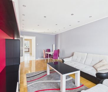 Poznań, os. Czecha - Photo 2