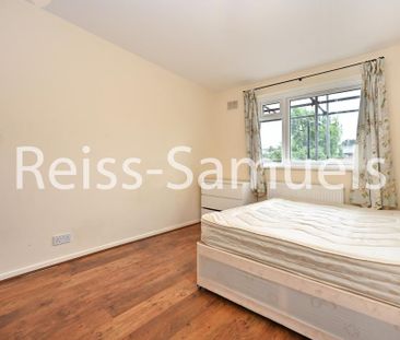 4 bedroom ground floor maisonette to rent - Photo 5