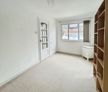 3 bedroom house to rent - Photo 1