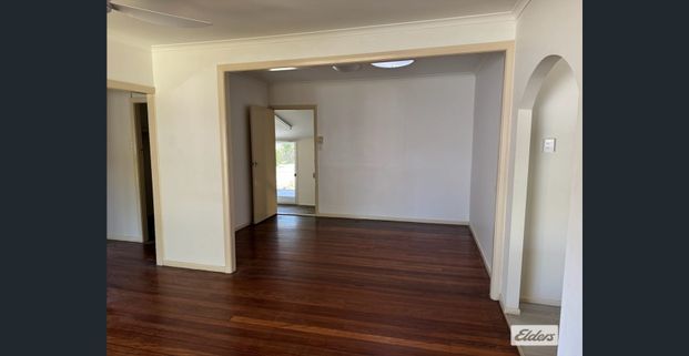 Fresh, Coastal Living Just Steps From the Beach - Photo 1