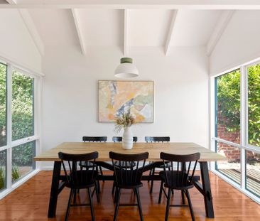 Thinking of selling? Contact our agent - Photo 2