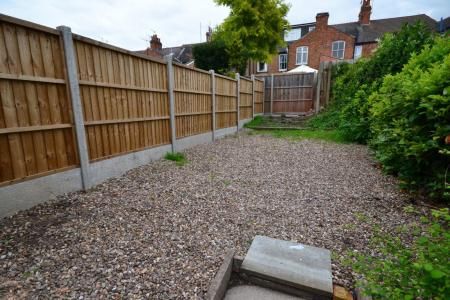 Leopold Road, Leicester - Photo 2