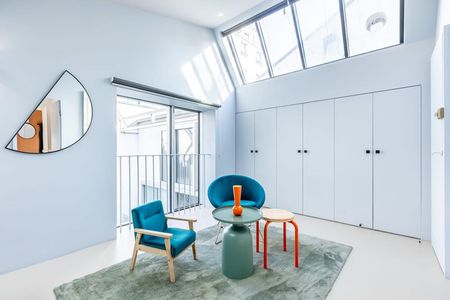 Boulevard Brune - Photo 3