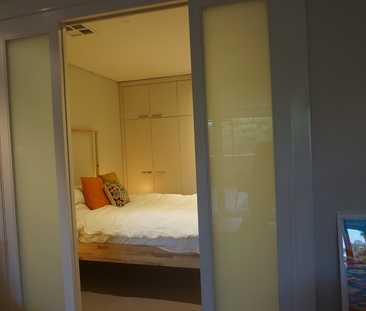 Unit 210, 40 Saint Quentin Avenue, Claremont, WA - Photo 6