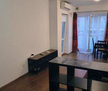2 camere TITAN Edenia bloc 2009 proprietar - Photo 3