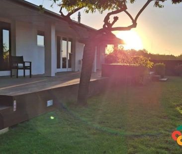 Comfort and Space - Photo 6