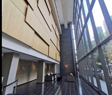 For Lease - 33 Charles Street Unit# 2909, Toronto, Ontario - Photo 5