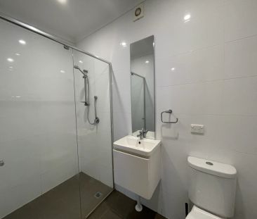 Updated Studio in Prime Location - Photo 4