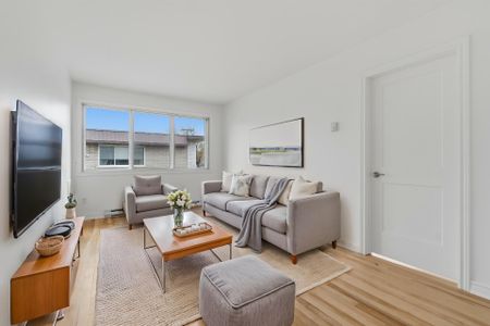 Appartement - 7477 Rue Verdier - Photo 5