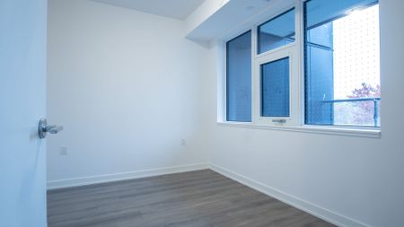 For Lease - 7439 Kingston Road Unit# 225, Toronto, Ontario - Photo 3