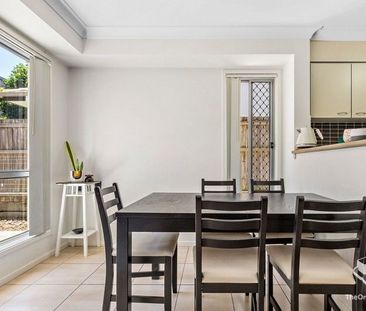 WALKING DISTANCE TO GARDEN CITY, LUXURY TOWNHOUSE FOR RENT, AIRCON ... - Photo 2