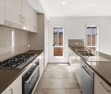 For private inspections please contact catie@sweeneyea.com.au. - Photo 4