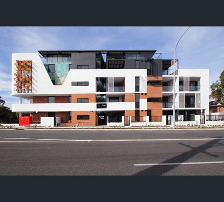 47/570 William Street, Mount Lawley, WA 6050 - Photo 1