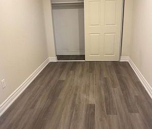 For Lease - 14 Tim Jacobs Drive Unit# Bsmt, Georgina, Ontario - Photo 6