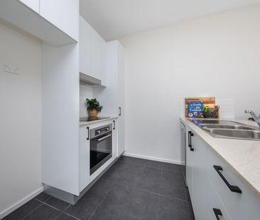 34/9 Stornaway Road, Queanbeyan NSW 2620 - Apartment For Rent | Domain - Photo 2